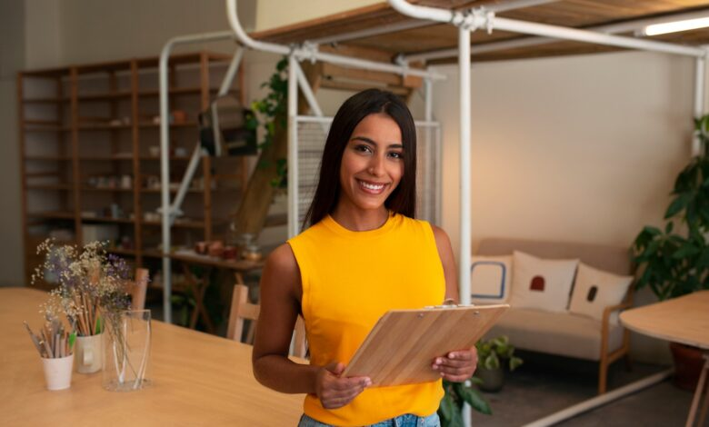  Empresarios Peruanos Tienen Buen Crédito, Según Experian