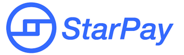  Plataforma Star Cluster: compartiendo alegría y beneficios