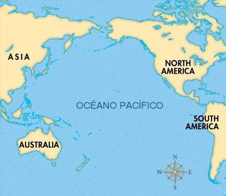  Del Pacífico Occidental al Oriental: Huellas de los Inmigrantes Contratados de Shantou en Perú