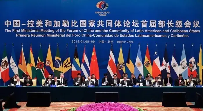  La visita invisible: lo que Perú ganó en China y los medios ignoran de su propio gobierno
