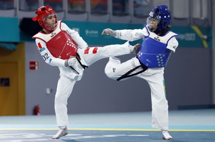  Juegos Parapanamericanos Lima 2027: 17 deportes que definirán el evento