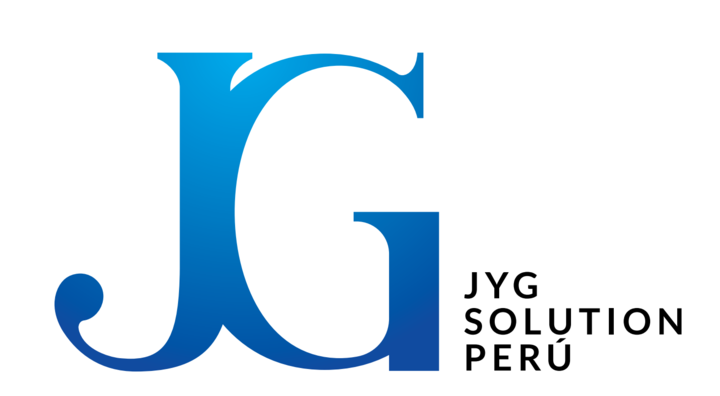  Claves de la clasificación MYPE y beneficios para inversionistas en Perú