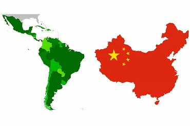  América Latina y Asia, un futuro compartido