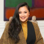 Yajing (ChiChi) Wang