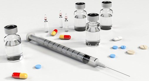  80 farmacéuticas indias llegarán al Perú para Pharmexcil 2026