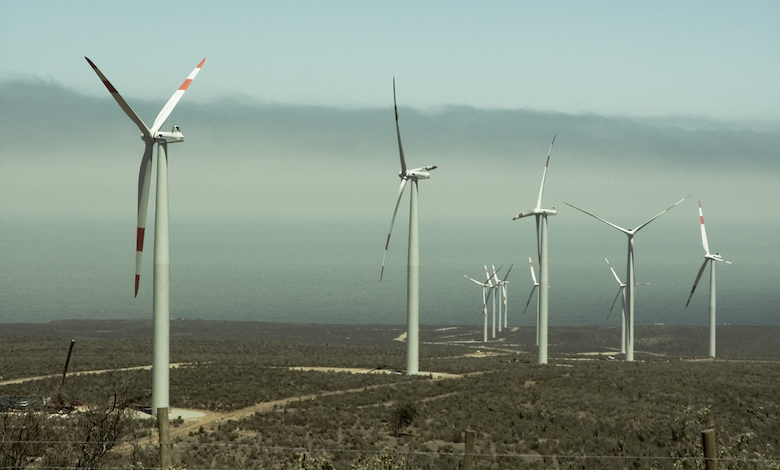  Sostenibilidad energética: Perú en puesto 41 y avance de Parque Eólico Caravelí