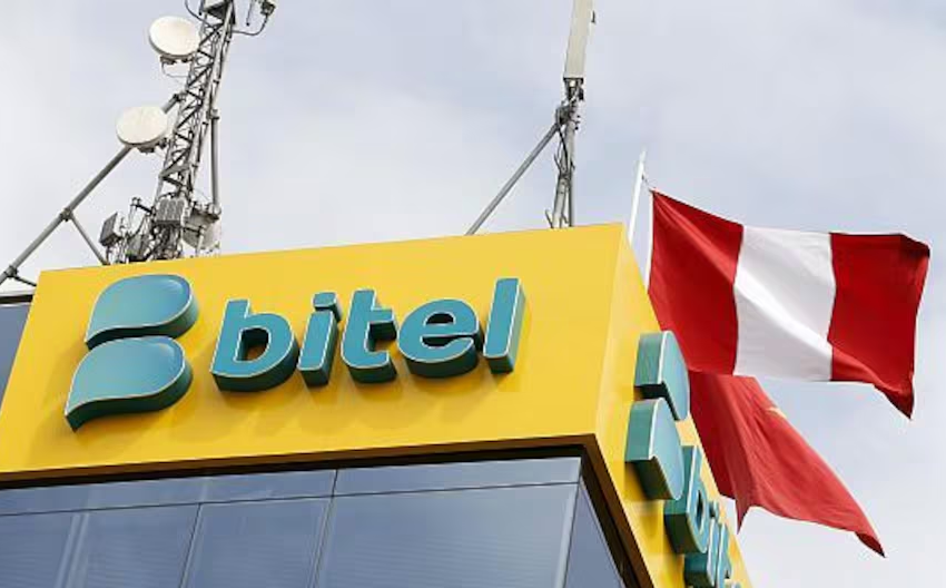  BiPay de Bitel recibe autorización de SBS: ¿Podrá superar a Yape en provincias?