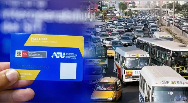  Tarjeta TIT en Lima 2026: Fecha de inicio, beneficios y sistemas integrados