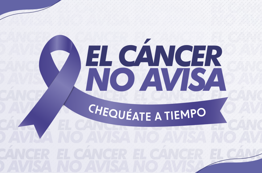  Minsa 2026: Cómo acceder al descarte gratuito de cáncer en todo el Perú