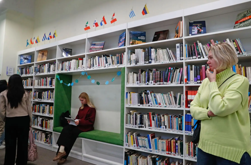  UPC lanza convocatoria mundial para autores enfocados en impacto social