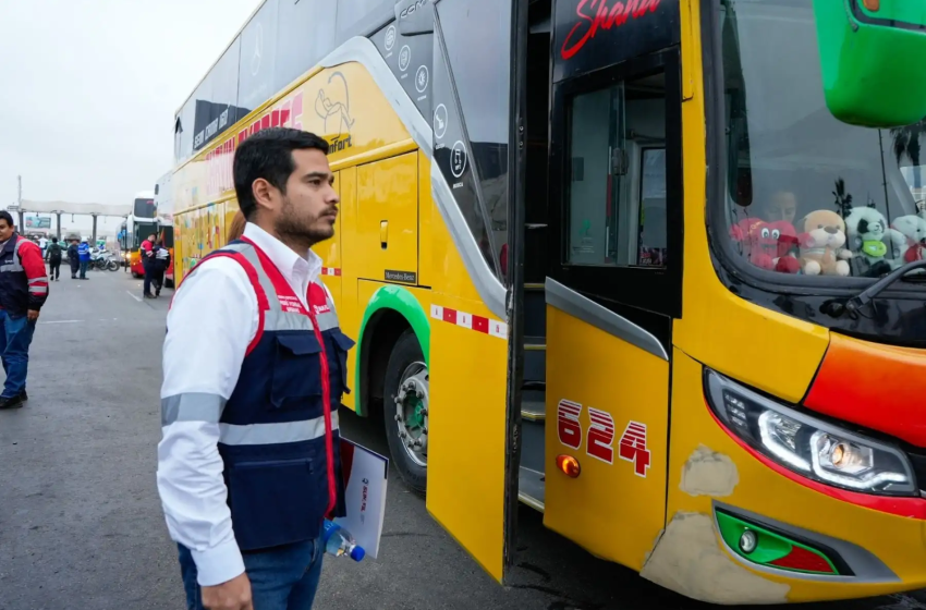  MTC oficializa subsidio temporal al diésel