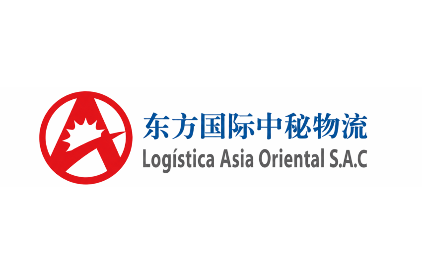  Logística Asia Oriental: Importaciones Seguras desde China