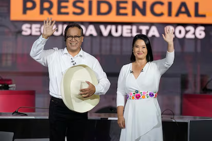  Elecciones 2026: Negociaciones políticas y la paradoja de la representatividad democrática