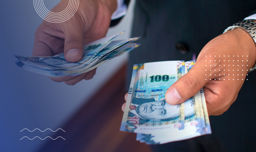  ¿Qué hacer con «La Grati»? Consejos prácticos para rentabilizar tu gratificación.