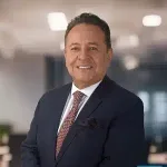 Alfonso Velásquez