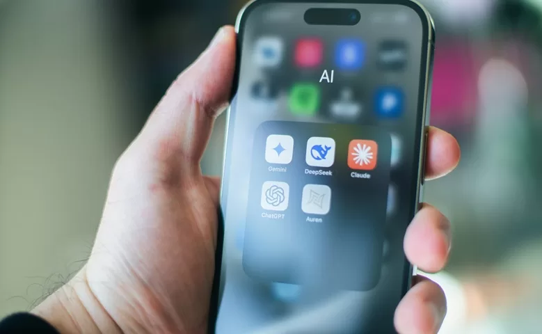  IA redefine la visibilidad de las marcas en Hispanoamérica